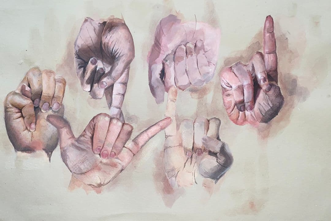 myriad