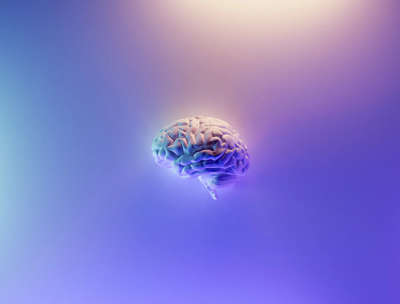 Mind Over Matter: Exploring the Use of Gene Editing in Brain Disease Treatment